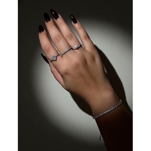 _0003_37703 - 37790 - 37702